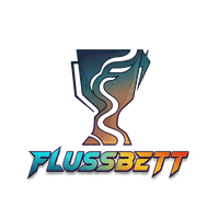 Flussbett.De